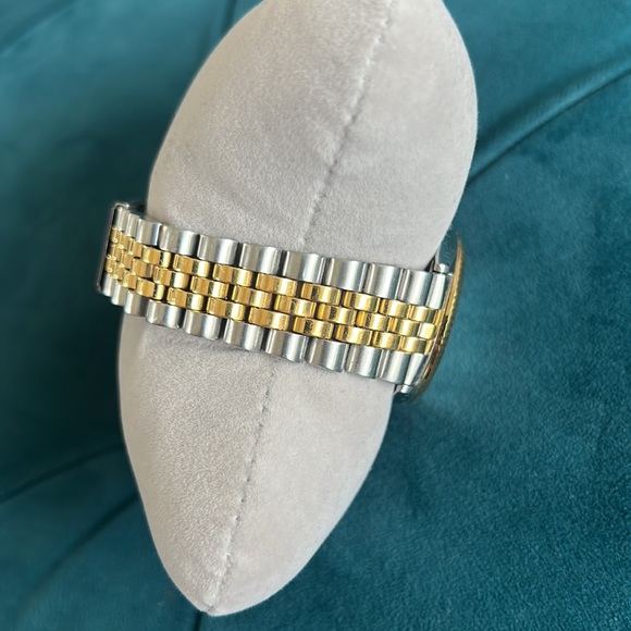 Seiko Watch - Picture 3 of 7